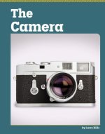 The Camera