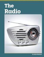 The Radio