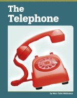 The Telephone