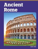 Ancient Rome