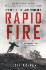 Rapid Fire