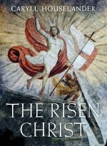 The Risen Christ