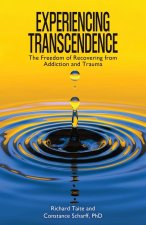 Experiencing Transcendence