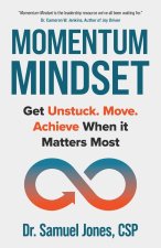 Momentum Mindset
