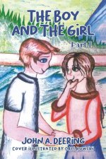 The Boy and the Girl
