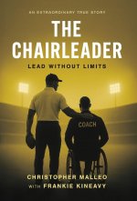 The ChairLeader
