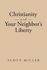 Christianity and Your Neighbor's Liberty