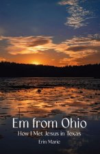 Em from Ohio