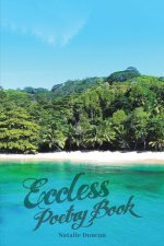Eccless