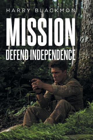 Mission