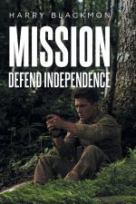 Mission