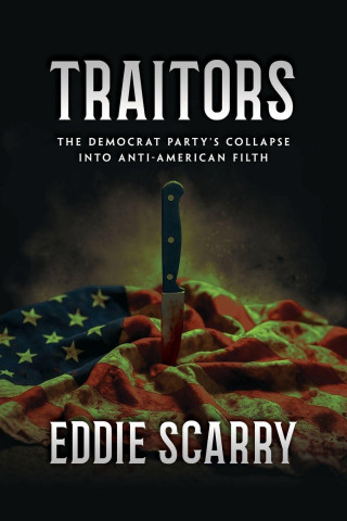 Traitors