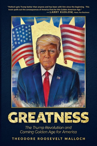 Greatness