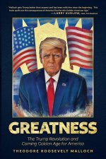 Greatness