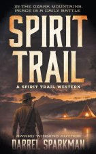 Spirit Trail