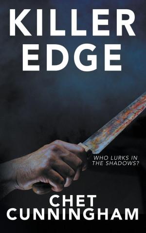 Killer Edge