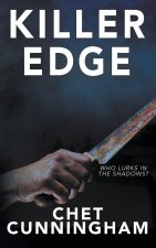 Killer Edge