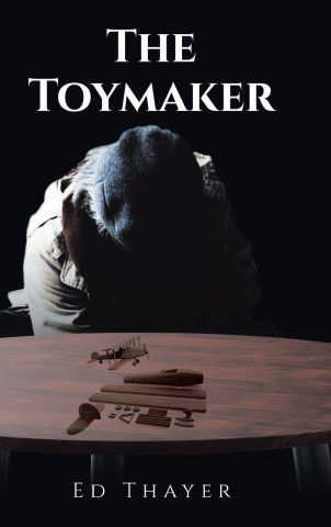 The Toymaker