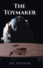 The Toymaker
