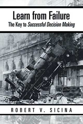 Learn from Failure