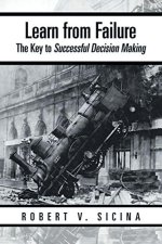 Learn from Failure