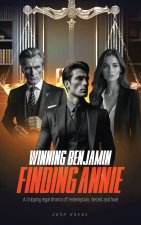 Winning Benjamin Finding Annie