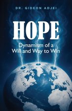 Hope