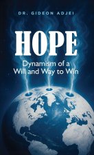 Hope