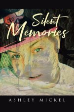 Silent Memories