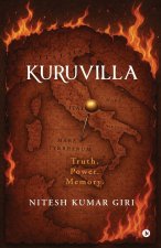 Kuruvilla