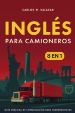Inglés para camioneros