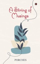 A String of Musings