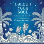 Colour Your Soul