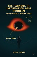 The Paradox of Information Loss Problem and Possible Resolutions