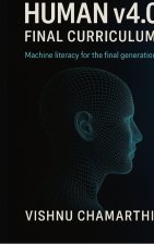 Human v4.0 Final Curriculum