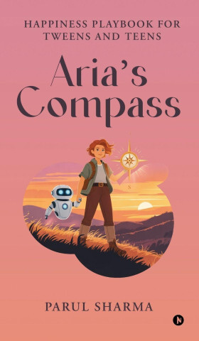 Aria's Compass