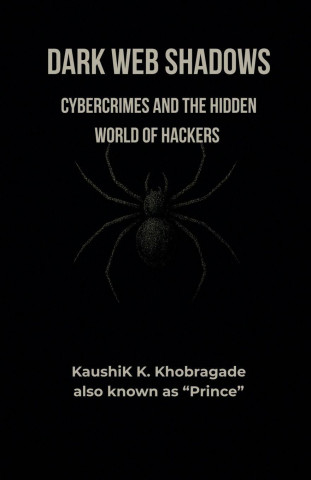 Dark Web Shadows