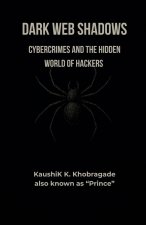 Dark Web Shadows
