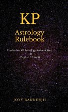KP Rulebook