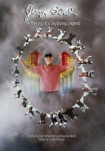 Jerry Bird