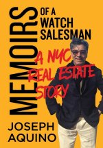 Memoirs of a Watch Salesman