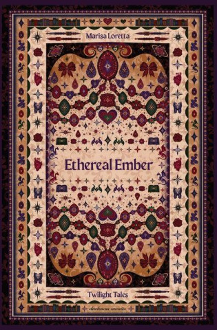 Ethereal Ember