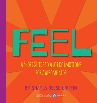 Feel