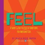 Feel