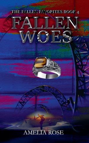 Fallen Woes