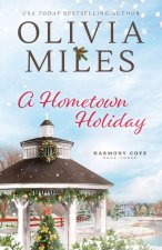 A Hometown Holiday