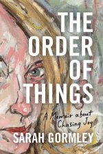 The Order of Things