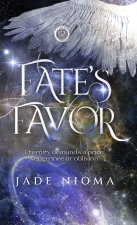 Fate's Favor