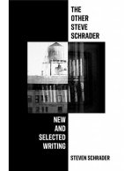The Other Steve Schrader