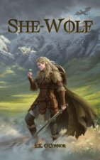 She-Wolf